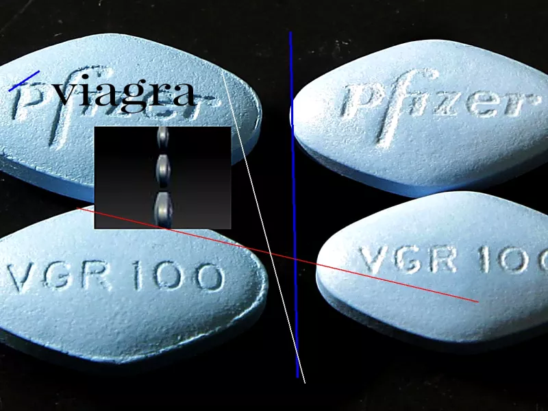 Prix viagra pharmacie belgique